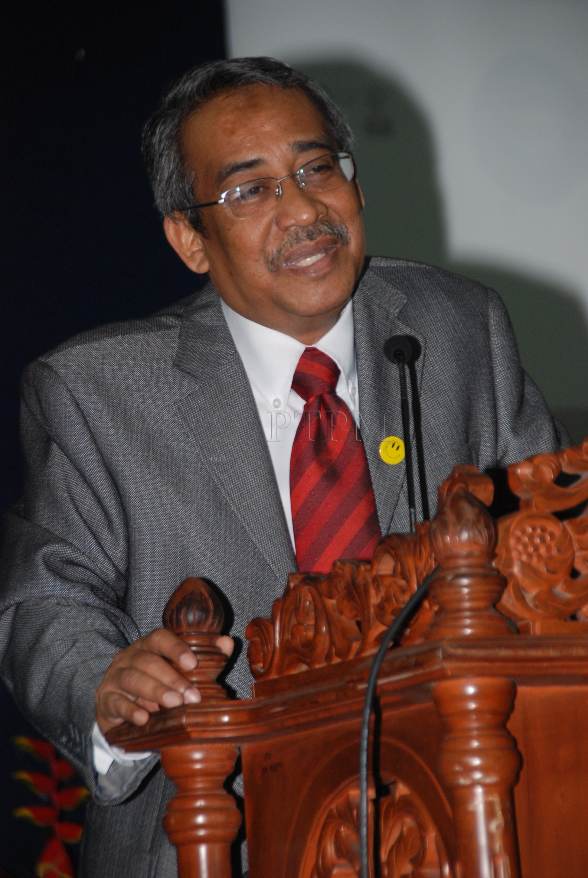 PTPM 12 8 AMANAT  DSC 5817